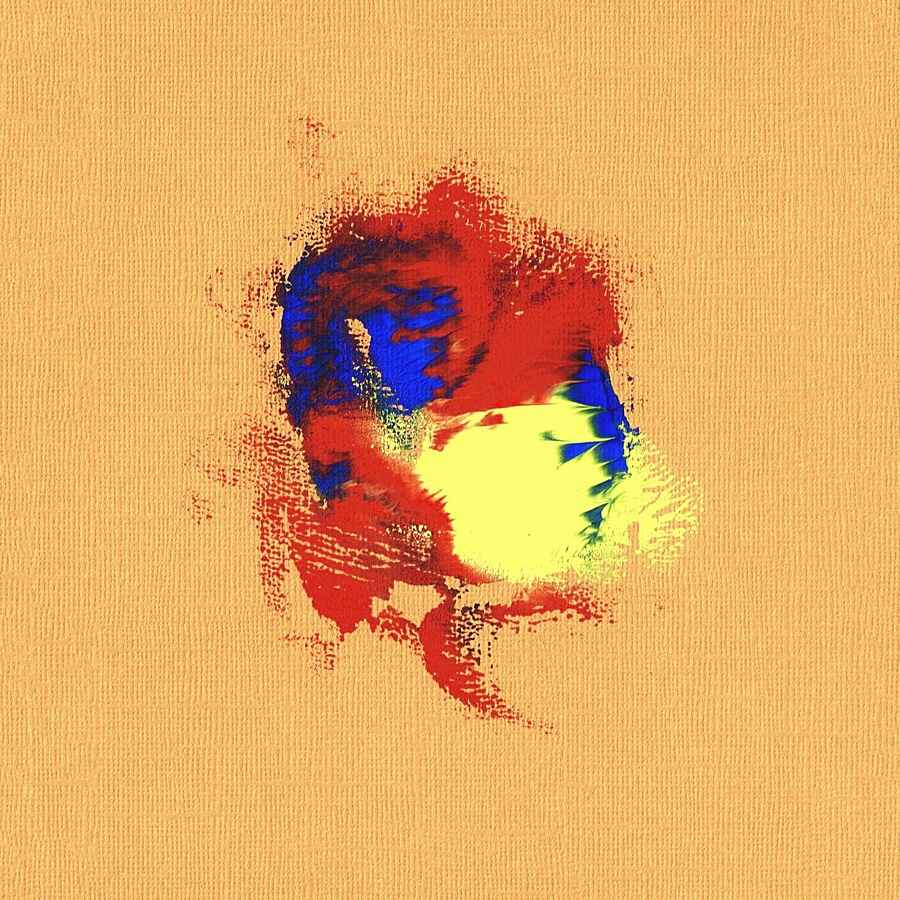Jaws - Simplicity