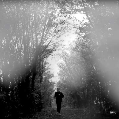 JAWS share a new video for ‘17’