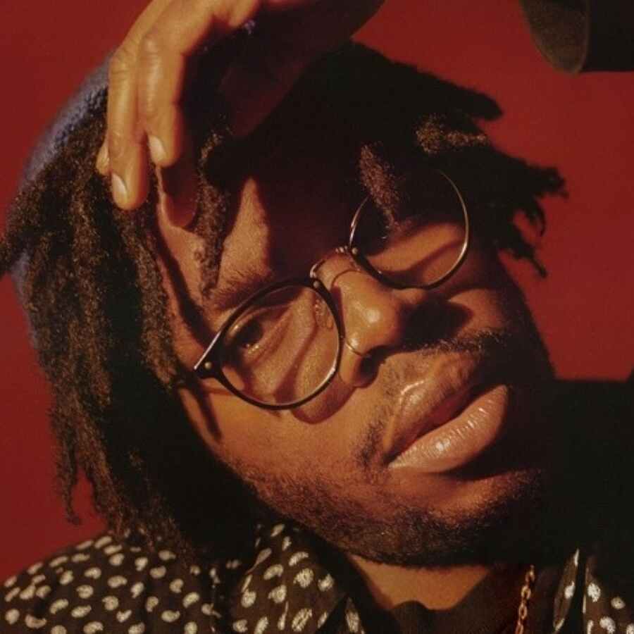 JayWood unveils new single 'Shine'