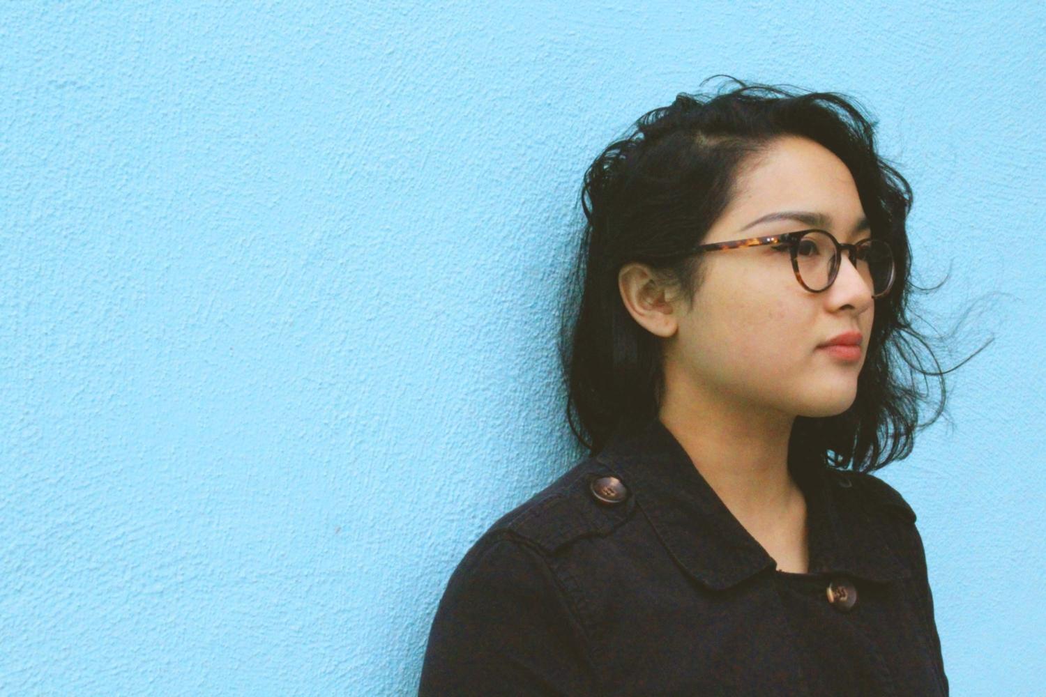 Jay Som releases new track, ‘Simple’