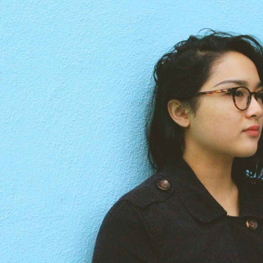 Jay Som shares a new video for ‘The Bus Song’ 