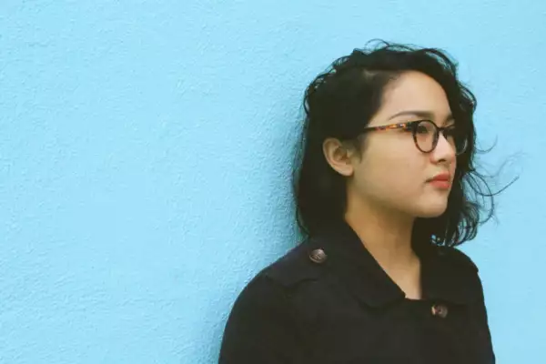 All aboard the Jay Som bus
