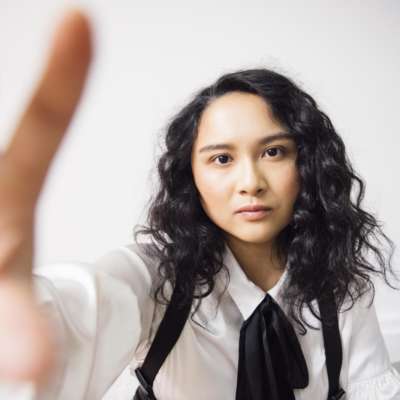 Jay Som shares new track ‘Nighttime Drive’
