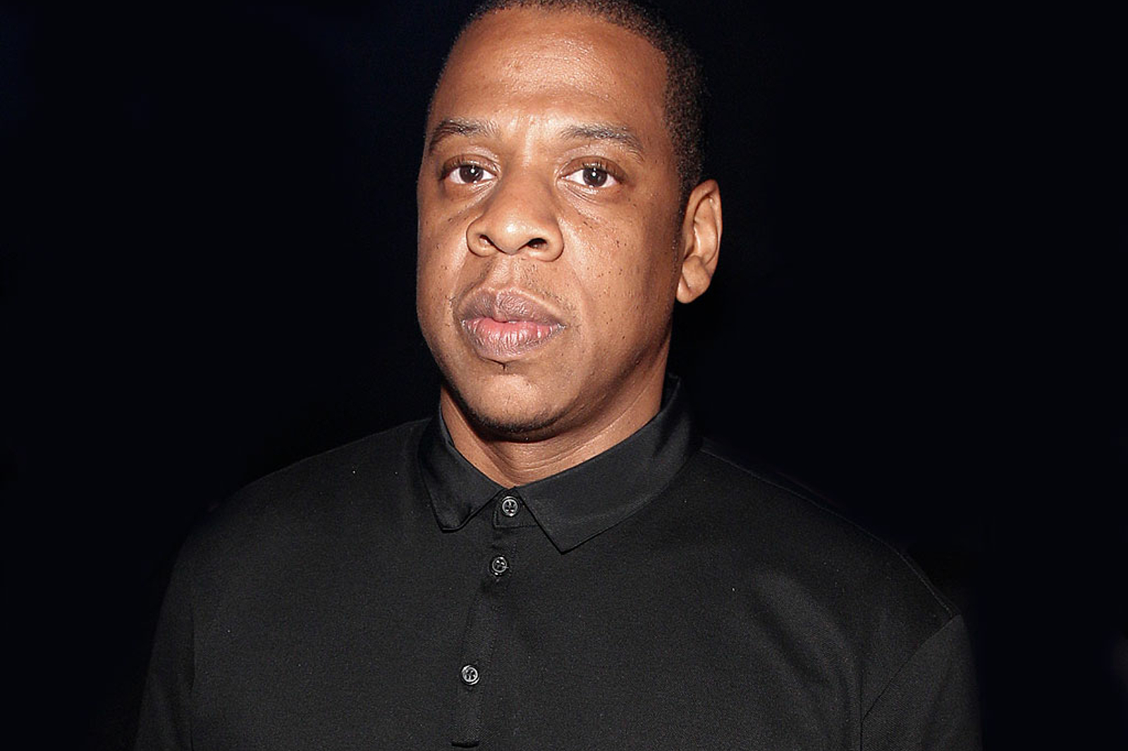 Jay Z releases 'Spiritual', addressing police brutality in America