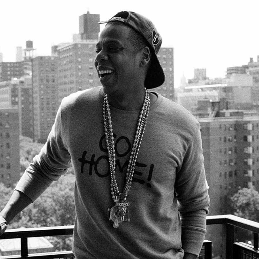 Jay-Z's Tidal streaming service ropes in Kanye, Beyoncé, Jack White and more for re-launch