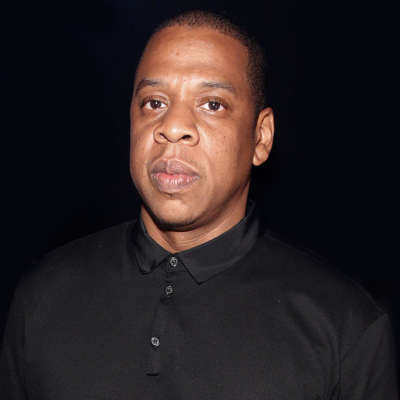 Jay Z is the next artist to announce a show in support of Hillary Clinton