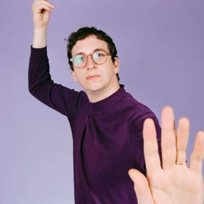 The Neu Bulletin (Skegss, Holychild, Jerry Paper & more)