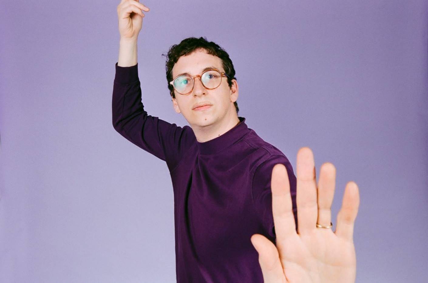 The Neu Bulletin (Skegss, Holychild, Jerry Paper & more)