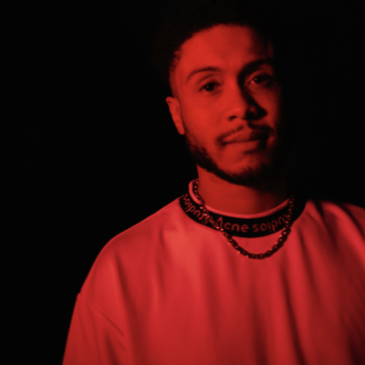 Jelani Blackman offers up new single 'Pattern'