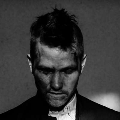 Jens Kuross navigates his own path on ‘Eclipse Apollo’