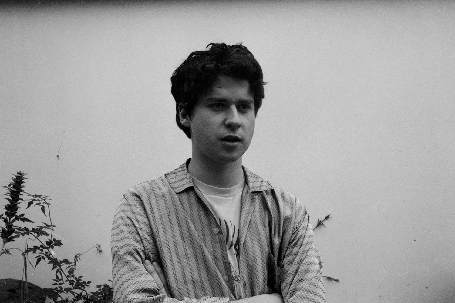 Jerkcurb announces debut album ‘Air Con Eden’