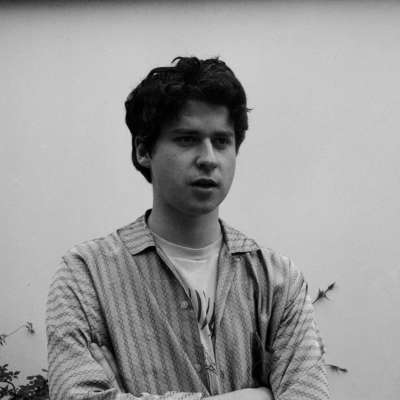 Jerkcurb announces debut album ‘Air Con Eden’