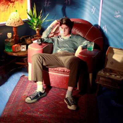 Jerkcurb unveils new track ‘Little Boring Thing’