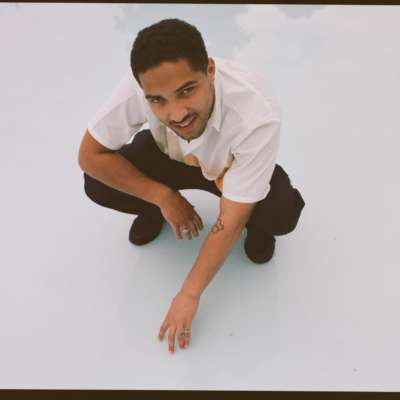 Jeshi and Celeste team up for ‘30,000 FEET’ video