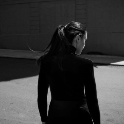 Jessie Ware previews new album with ‘Pieces’ track