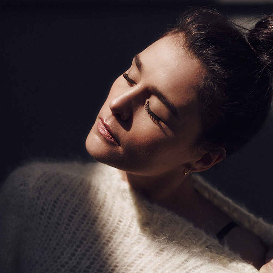 Jessie Ware covers Cinderella song ‘A Dream Is a Wish Your Heart Makes’