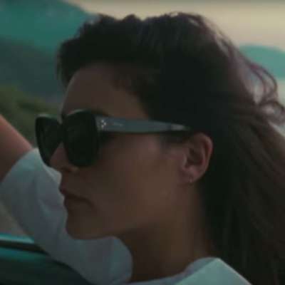 Jessie Ware shares a video for ‘Selfish Love’