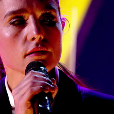 Watch Jessie Ware, Ben Howard and Manic Street Preachers play Jools