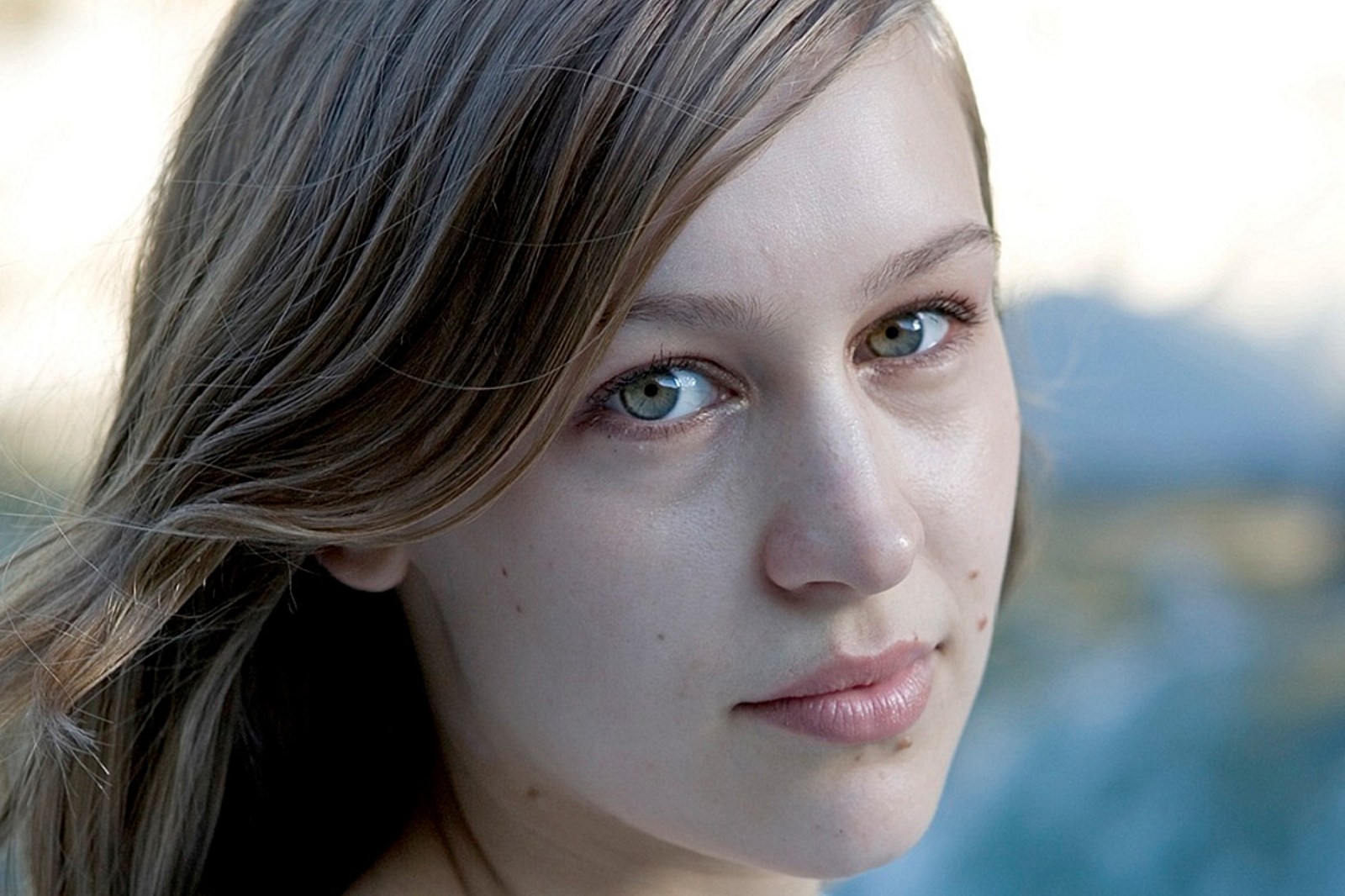 Joanna Newsom shares unreleased 'Divers' off-cut