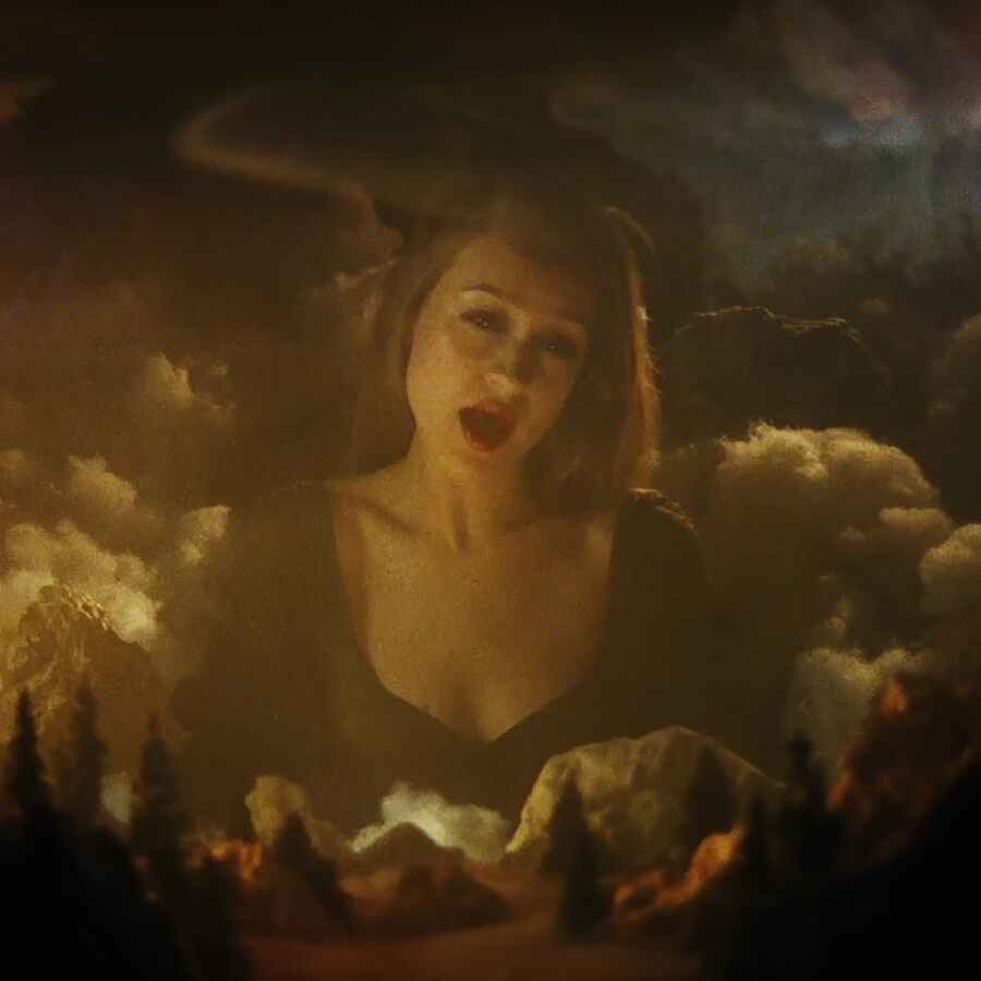 Joanna Newsom announces new UK and European dates