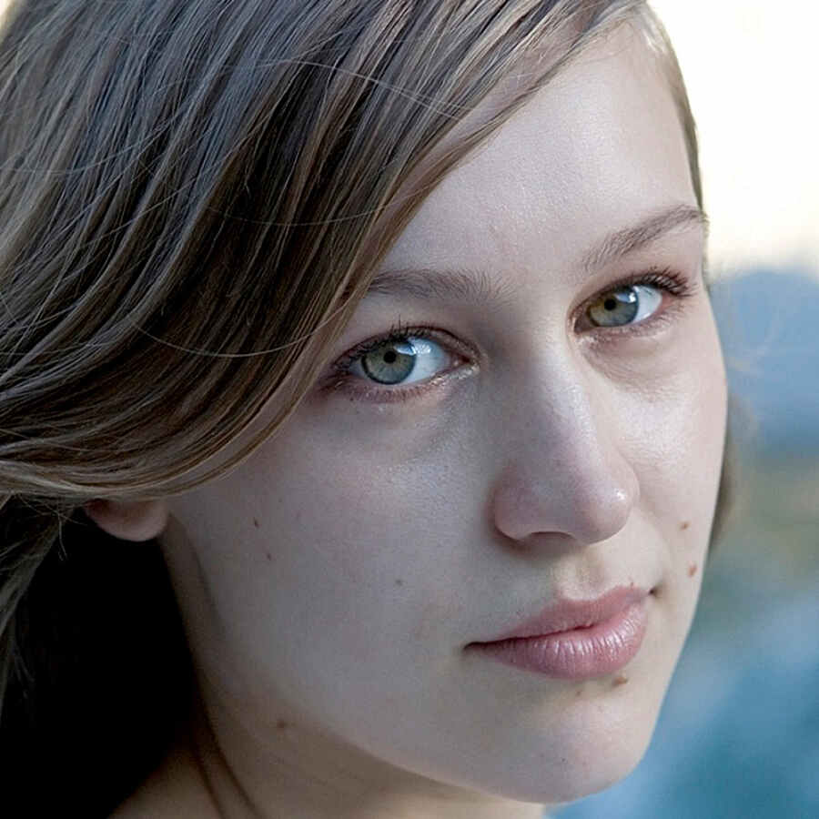 Joanna Newsom shares unreleased 'Divers' off-cut