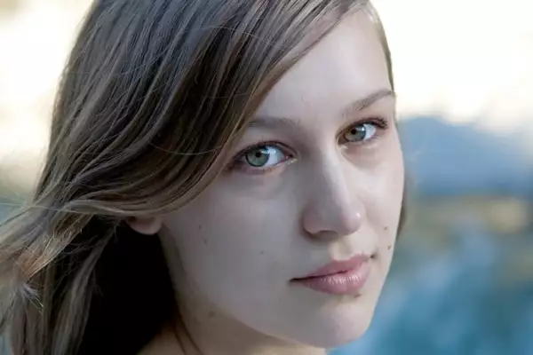 Joanna Newsom shares unreleased 'Divers' off-cut
