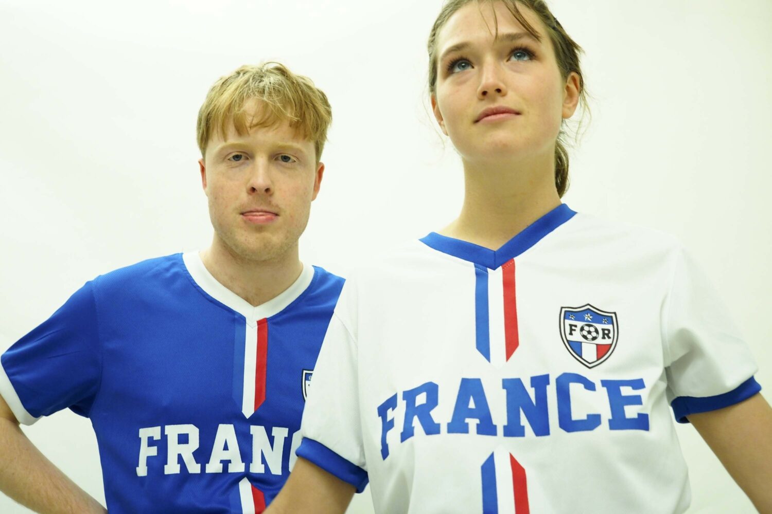 Jockstrap Announce New Visual Rework Ep Lost My Key In The Club News Diy