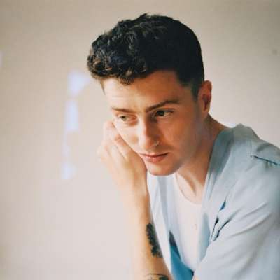 Joesef teams up with Loyle Carner for new song ‘I Wonder Why’