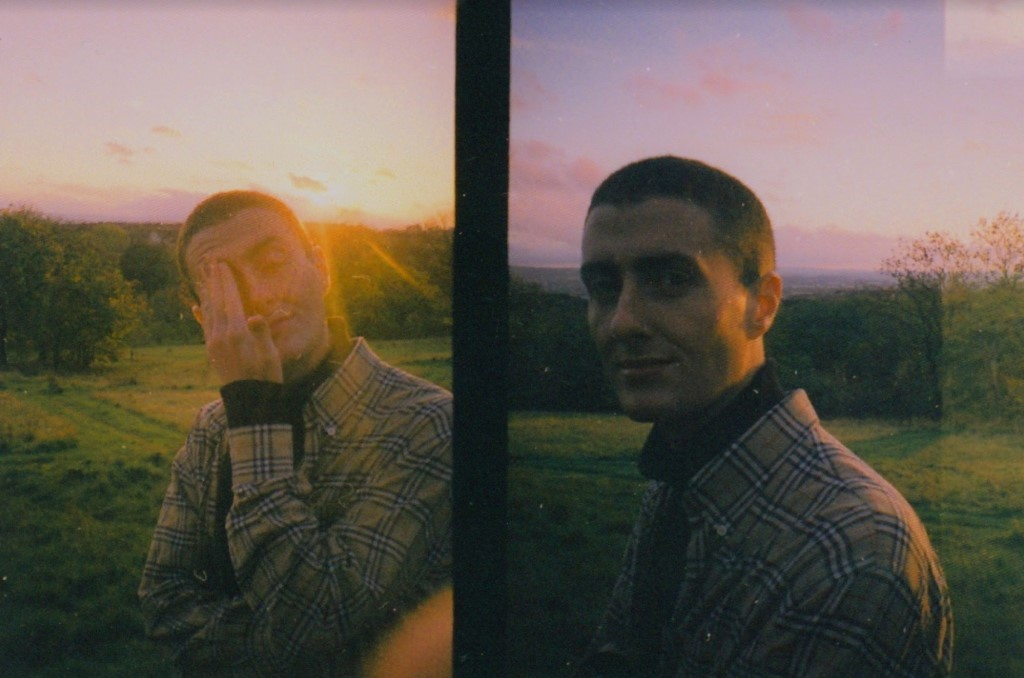 Get To Know... Joesef