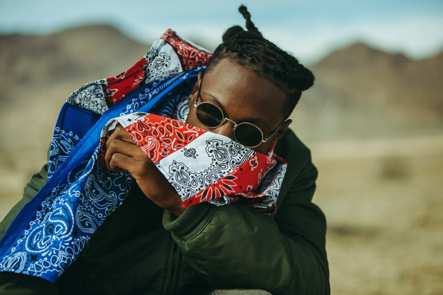 Joey Bada$$ has announced a new European tour