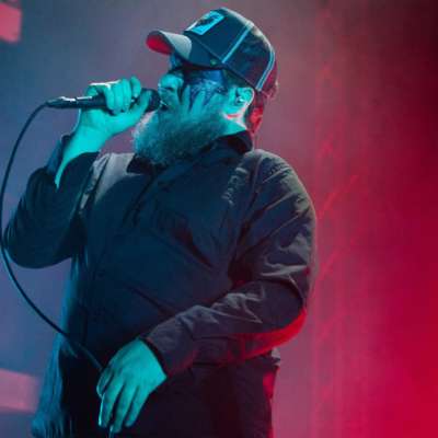 John Grant, Battles among names for Doune The Rabbit Hole