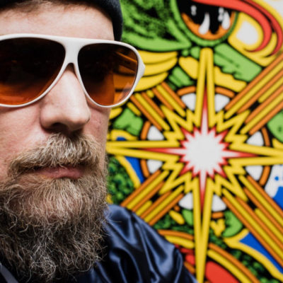 John Grant, Cautious Clay and more lead latest Iceland Airwaves lineup additions