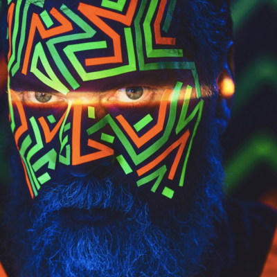 John Grant drops new track 'Rhetorical Figure'