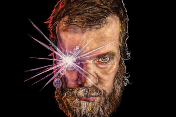 John Grant - Boy From Michigan