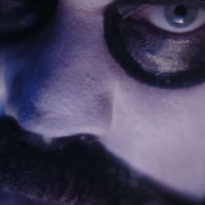 John Grant shares ‘Voodoo Doll’ video