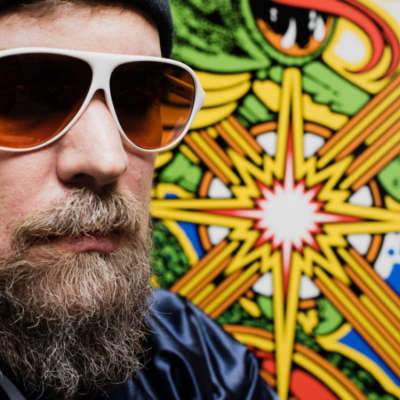 John Grant, Cautious Clay and more lead latest Iceland Airwaves lineup additions