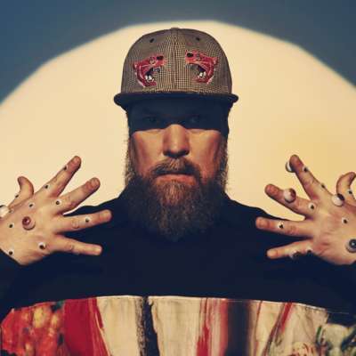 John Grant releases new single ‘Billy’