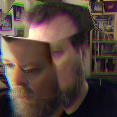 John Grant reveals new song ‘The Only Baby’
