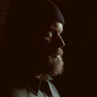 John Grant shares new song ‘Disappointing’