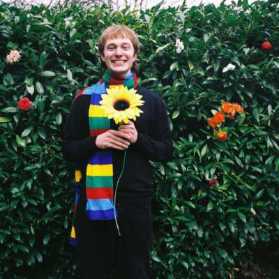 John Myrtle shares ‘How Can You Tell If You Love Her?’