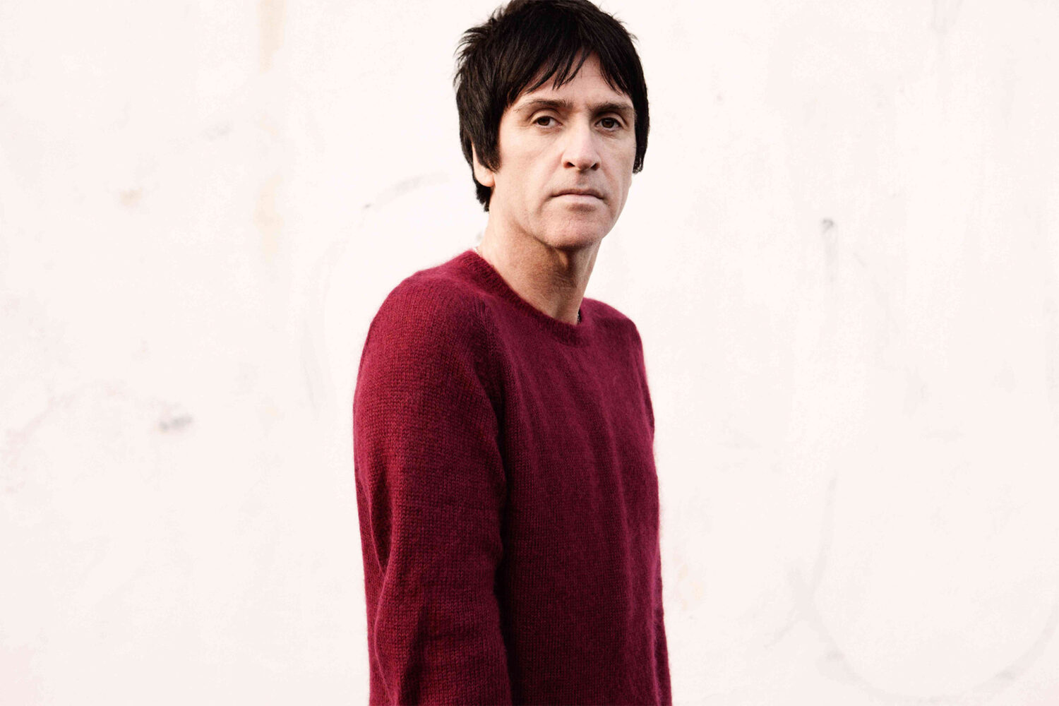 Johnny Marr & Samm Henshaw join NOS Alive line-up