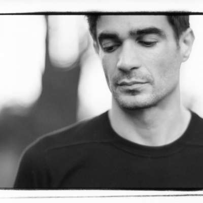 Jon Hopkins covers Thom Yorke’s ‘Dawn Chorus’