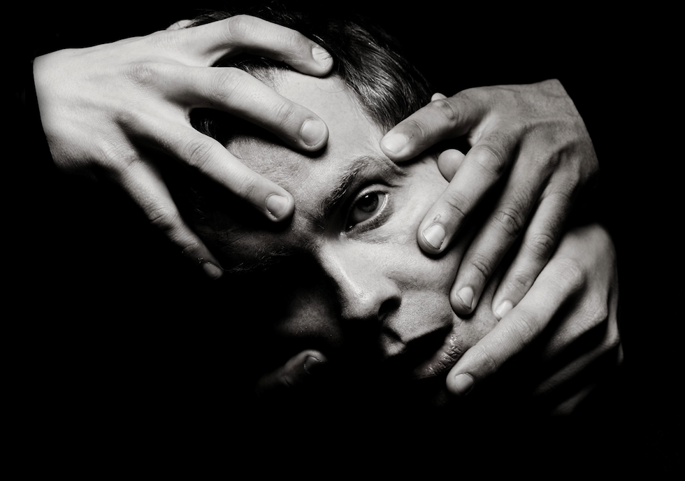 Jónsi teams up with AG Cook for new track ‘Mold’
