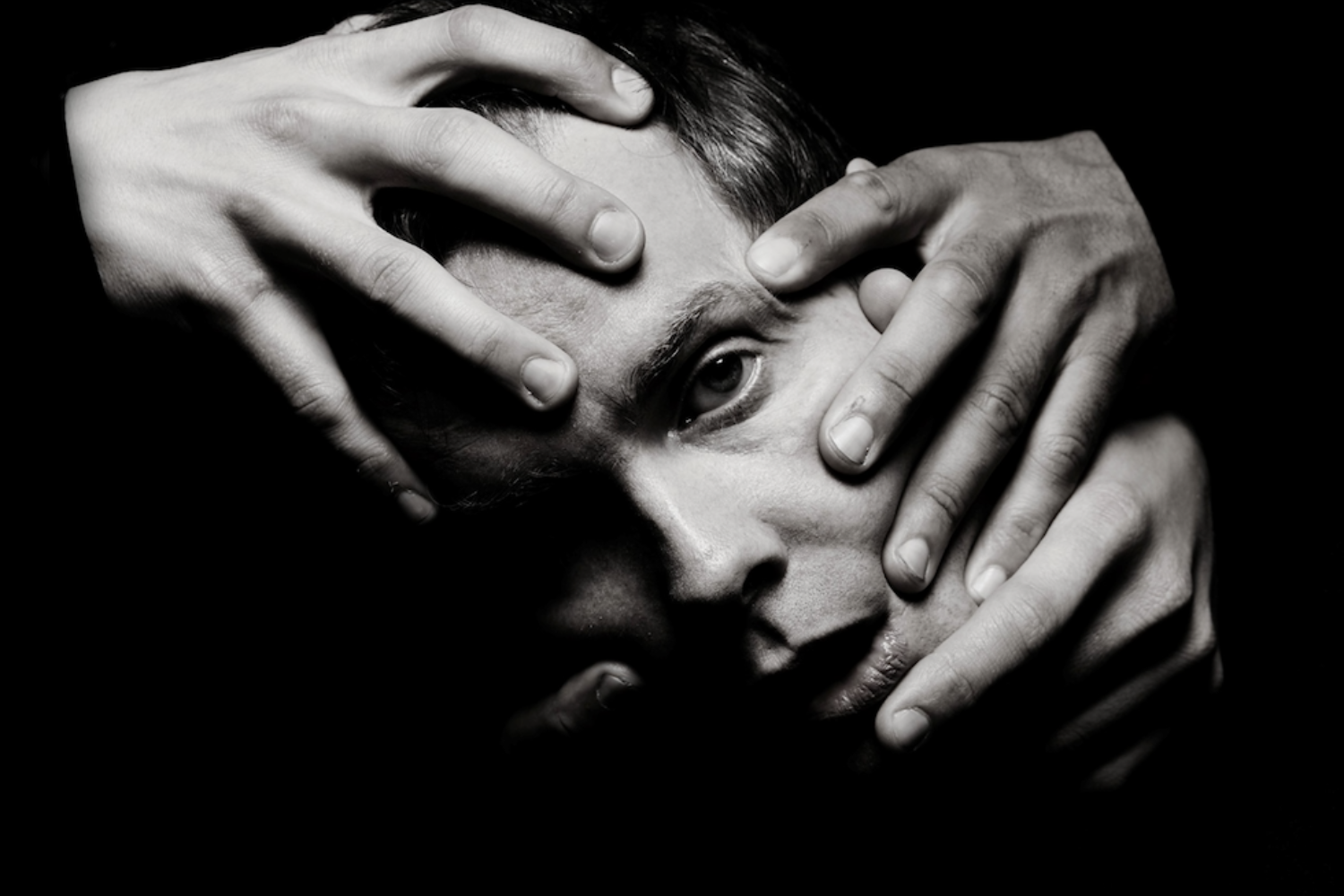 Jónsi teams up with AG Cook for new track ‘Mold’