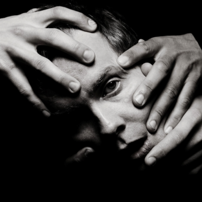 Jónsi teams up with AG Cook for new track 'Mold'