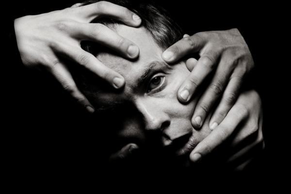 Jónsi teams up with AG Cook for new track 'Mold'