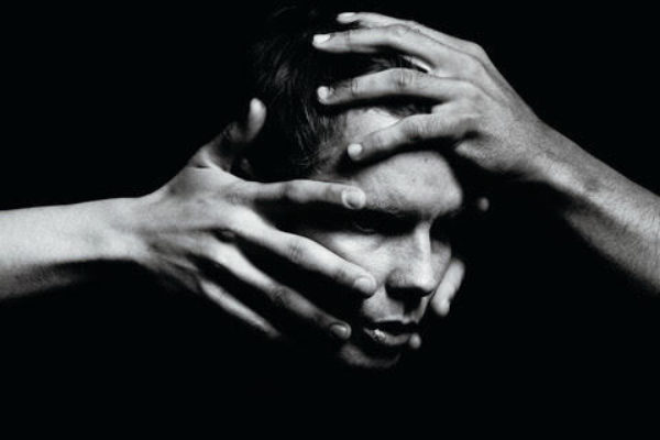 Jónsi – Shiver