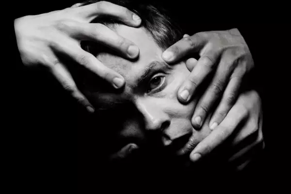 Jónsi teams up with AG Cook for new track 'Mold'