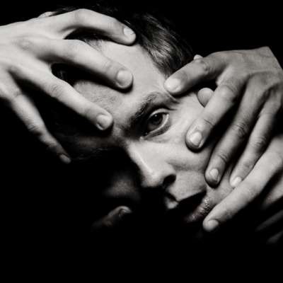 Jónsi teams up with AG Cook for new track ‘Mold’
