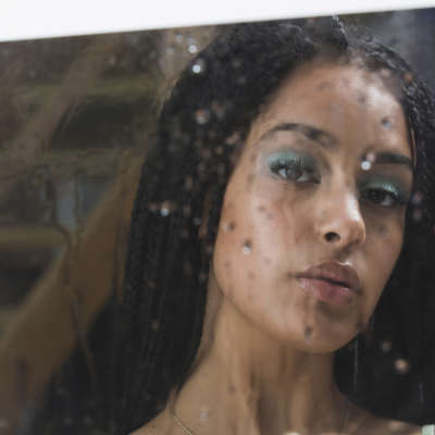 Class of 2017: Jorja Smith